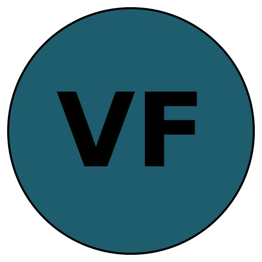 VitalityFood